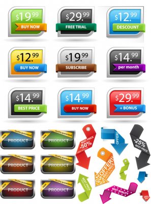 �����̳Ǳ�ǩʸ���ز�