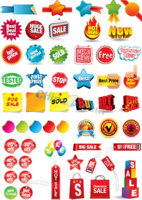 �̳�����ͼ��ʸ���ز�