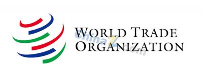 ����ó����֯��־ʸ���ز�