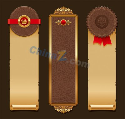 ŷʽ���ƾ����ǩ