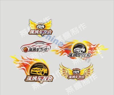 ���ɳ��ѻ��־ʸ��