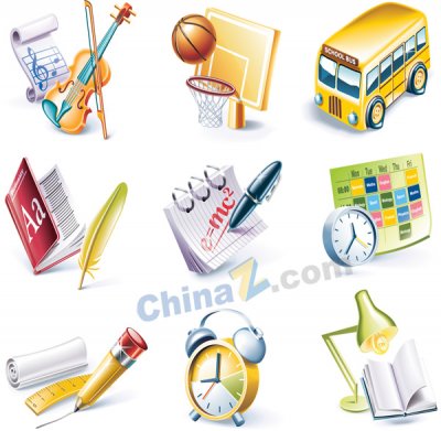 ��������ͼ��ʸ���ز�