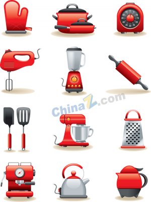 �����þ�ͼ��ʸ��ͼ����