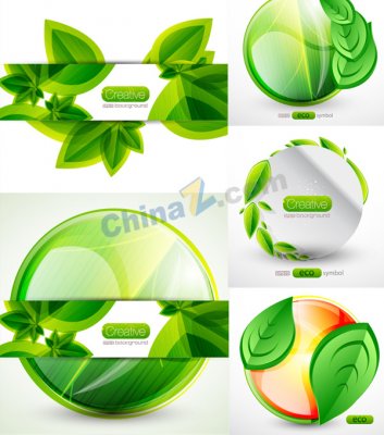 ��ɫҶ��ͼ��ʸ��ͼ����