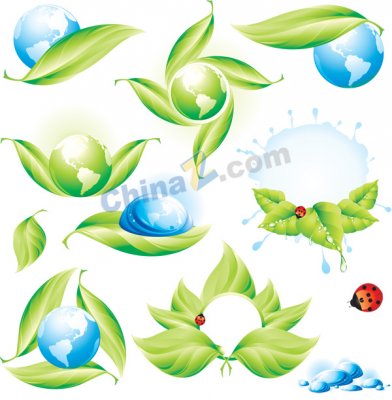 ����Ȼ����ͼ��ʸ��ͼ