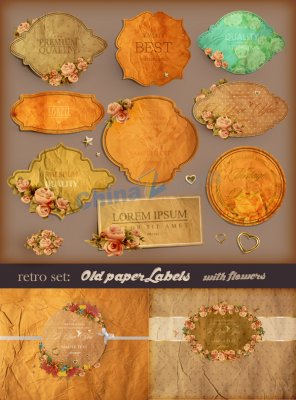 ���廳�ɱ���ʸ��ͼ����