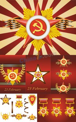 ���վ���ʸ���ز�����