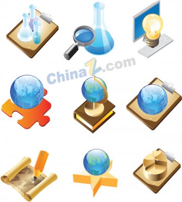 �칫ʵ��ͼ��ʸ��ͼ����