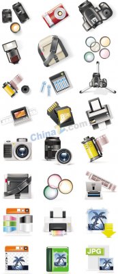 ���ͼ������ʸ���ز�