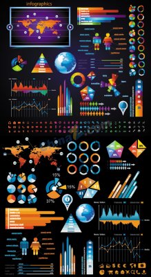 ��ҵͼ������ʸ���ز�