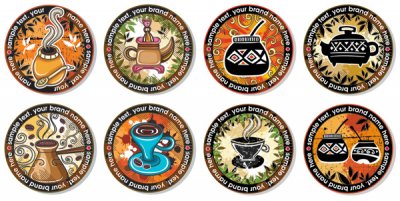 ���ɿ��ȱ�ǩʸ���ز�