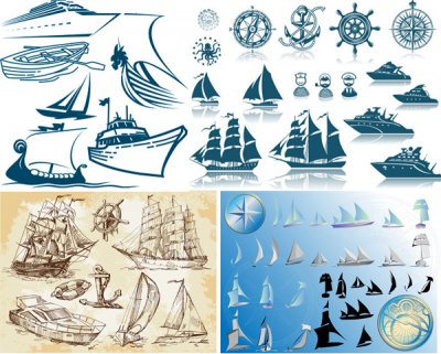 ����������Ӱʸ���ز�