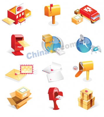 �������ͼ��ʸ���ز�