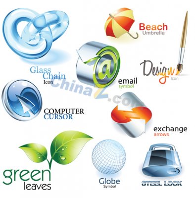 ����ٿ�ͼ��ʸ���ز�����