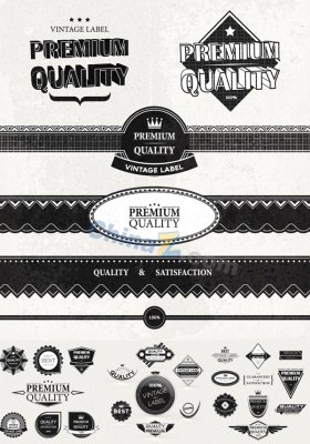 ŷʽ�������ʱ�ǩʸ���ز�