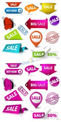 ��ҵ�������۱�ǩʸ���ز�