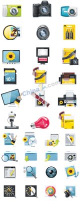 ��Ӱ��������þ�ʸ���ز�