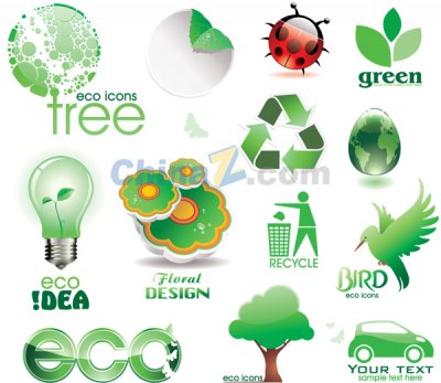 ��ɫ����ʸ���ز�����