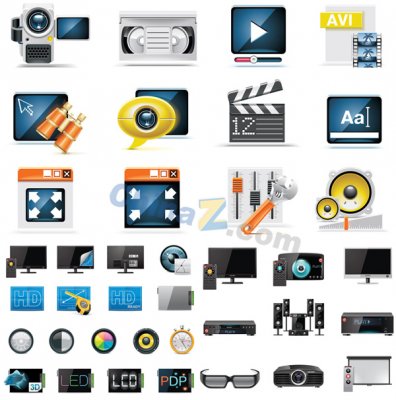 �������ͼ��ʸ���ز�