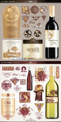 ��Ʊ�ǩʸ���ز�����