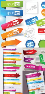 �����ǩʸ���ز�����