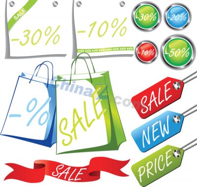 �̳�������ǩʸ���ز�