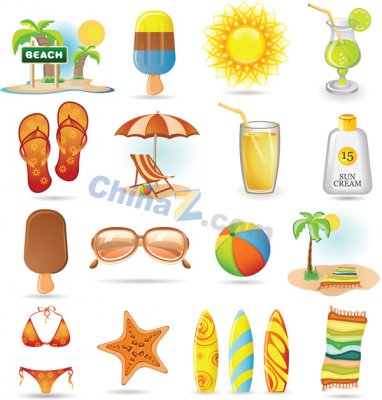 �ļ���������ͼ��ʸ��ͼ