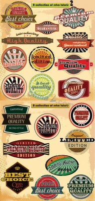 ŷʽ���ű�ǩʸ���ز�����