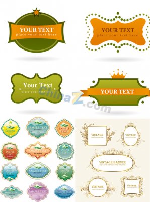 ŷʽ�����ǩʸ���ز�