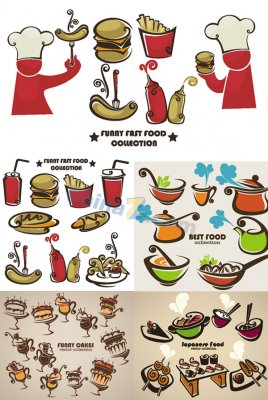 ��ʽ���ͼ��ʸ���ز�