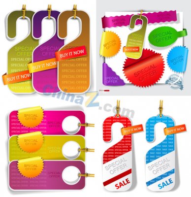 �Ųʲ��ɽ���ǩʸ���ز�