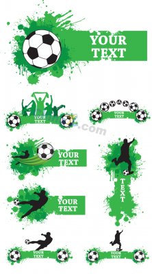 2012�����ǩʸ���ز�����