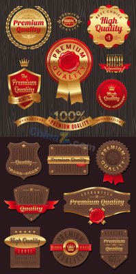 ŷʽ���ű�ǩʸ���ز�