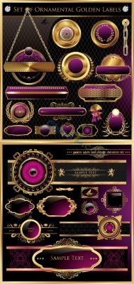 ��߹ŵ��ǩʸ���ز�����