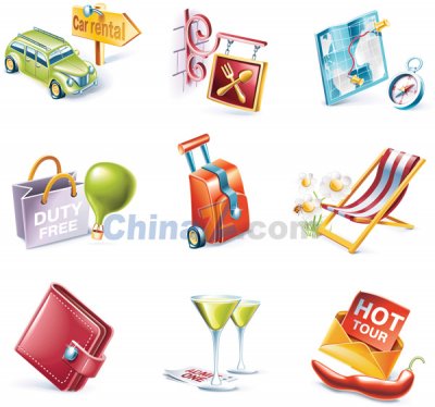 ��������ʸ��ͼ������