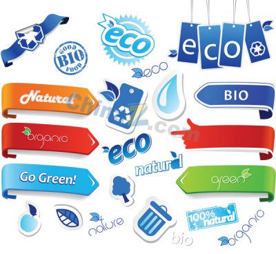 ����ٿ�ͼ��ʸ���ز�