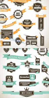 ŷʽ���ű�ǩʸ���ز�