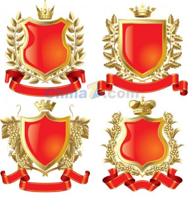 ��߹ŵ��ǩʸ���ز�����