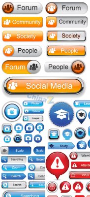 �����ҳ��ťʸ���ز�