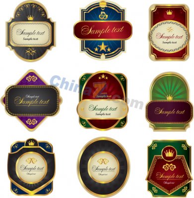 ŷʽ�ŵ�ƿ��ʸ���ز�����