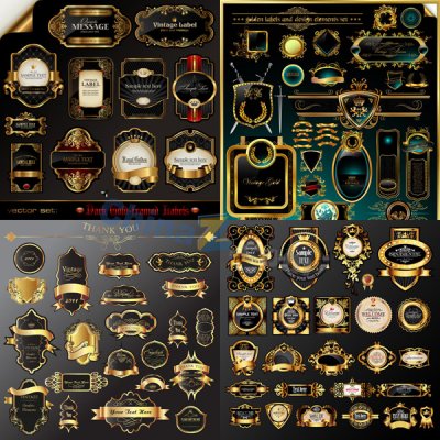 ��߱�ʶʸ���ز�����