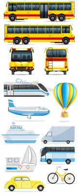 ��ͨ����ͼ��ʸ���ز�