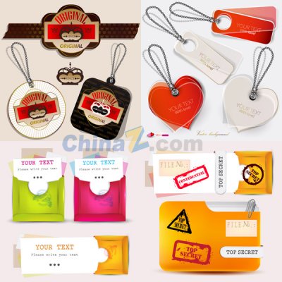 �ɰ�ʱ�б�ǩ��ʸ���ز�