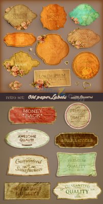 ŷʽ�ŵ��ǩʸ��ͼ