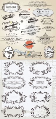 ŷʽ���ſ�ܱ�ǩʸ���ز�