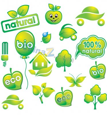 ��ɫ����ͼ��ʸ���ز�