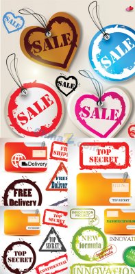 �����ǩʸ���ز�����