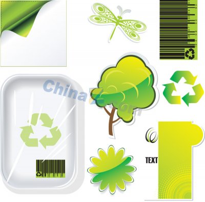 ��ɫ����ͼ��ʸ���ز�����