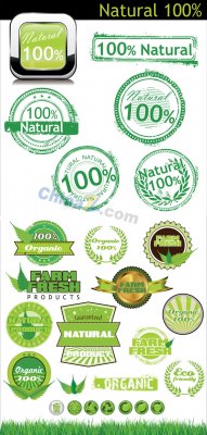 ��ɫͼ��ʸ���ز�����