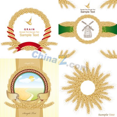 С������ʸ���ز�